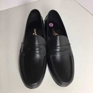 Guido Mocasines  Men Shoes